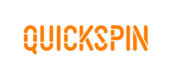 بینک ٹرانسفر logo