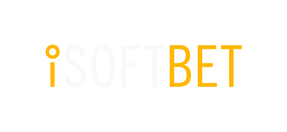 روپے logo