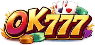 ok777betappdownload.com Logo